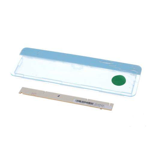 SD5304530711 5304530711-led-light-assembly-single