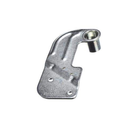 SD5304530819 5304530819-hinge-bracket-upper-left