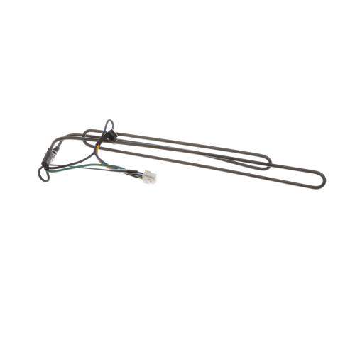 SD5304532073 5304532073-AP7193126-heater-defrost-component