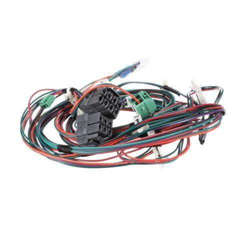 SD5304532100 5304532100-AP7204470-upper-oven-harness