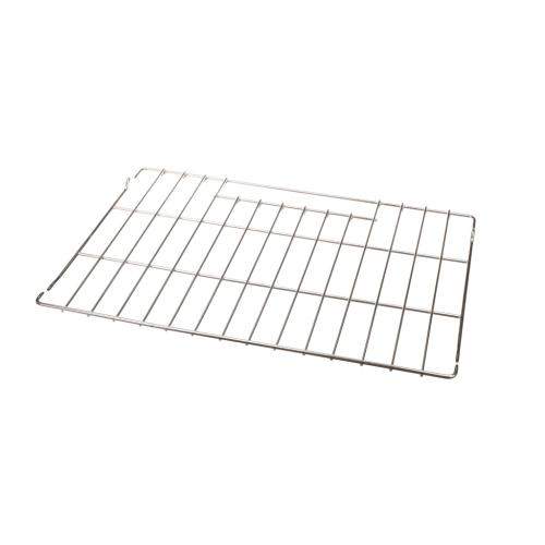 SD5304532107 5304532107-AP7210266-rack-handled-flat