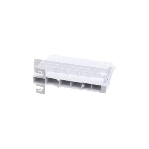 SD5304532661 5304532661-crisper-cover-divider
