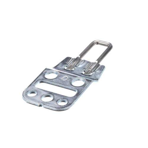 SD5304532796 5304532796-dishwasher-door-strike