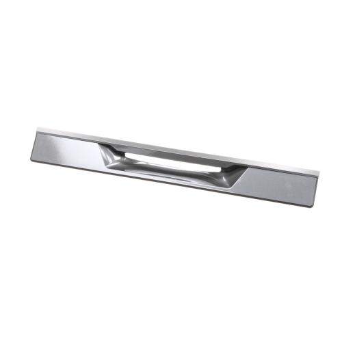 SD5304532976 5304532976-door-handle-black-stainless