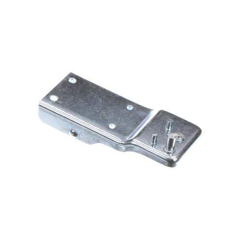 SD5304533204 5304533204-lower-hinge-assembly