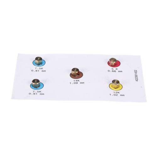 SD5304533620 5304533620-AP7204572-lp-conversion-kit