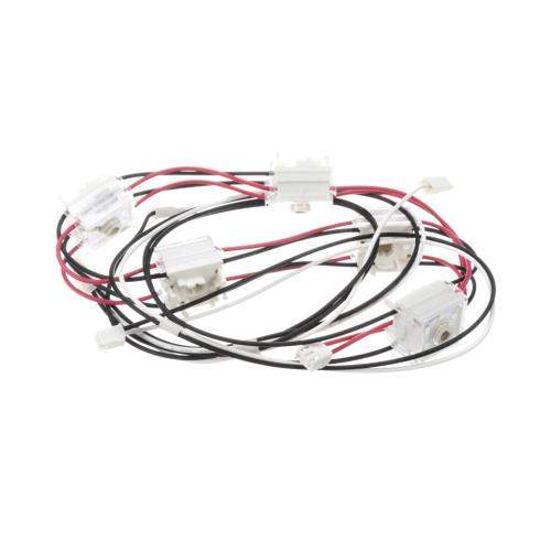 SD5304533631 5304533631-AP7204583-electrical-harness