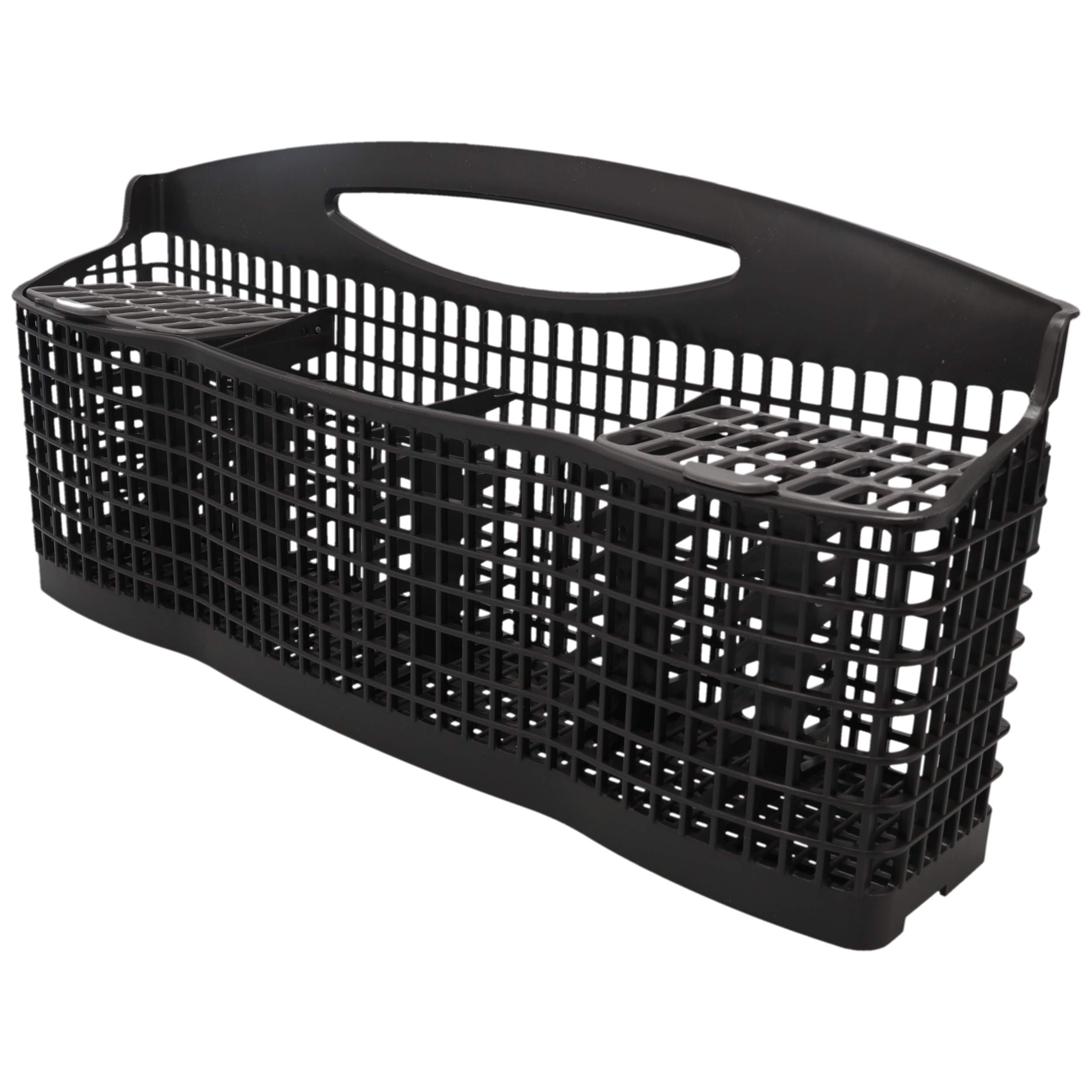 SD5304535382 5304535382-ap7215767-silverware-basket-assembly view 21