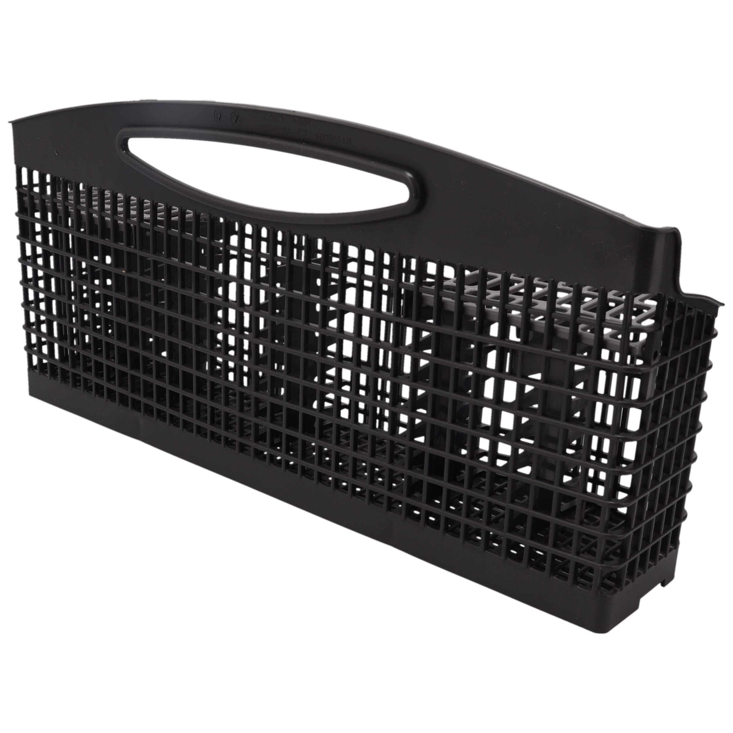 SD5304535382 5304535382-ap7215767-silverware-basket-assembly view 61