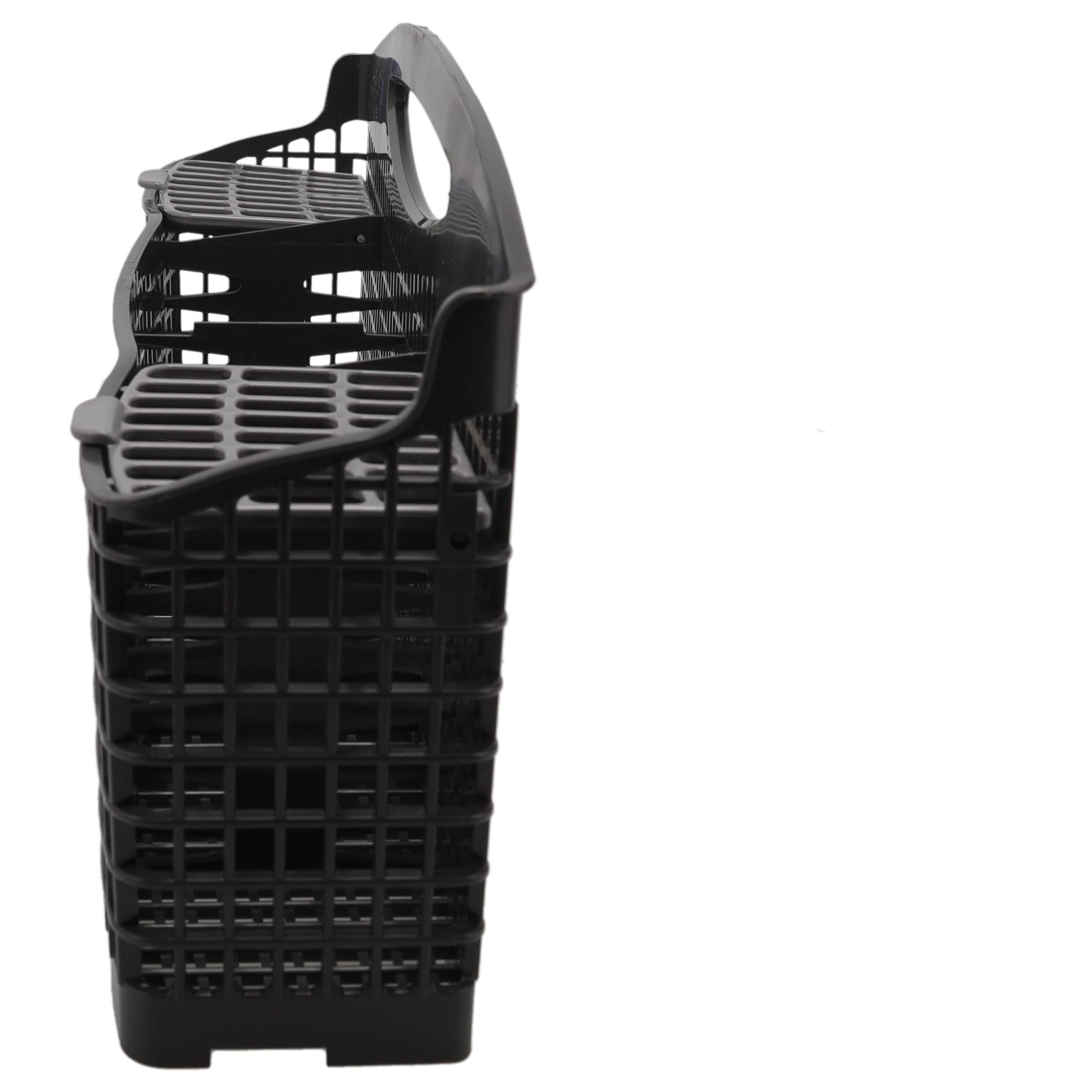 SD5304535382 5304535382-ap7215767-silverware-basket-assembly view 31