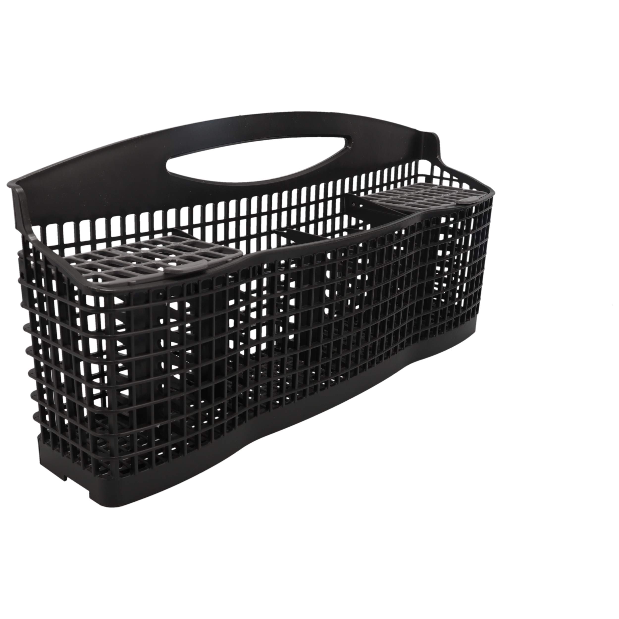 SD5304535382 5304535382-ap7215767-silverware-basket-assembly view 81