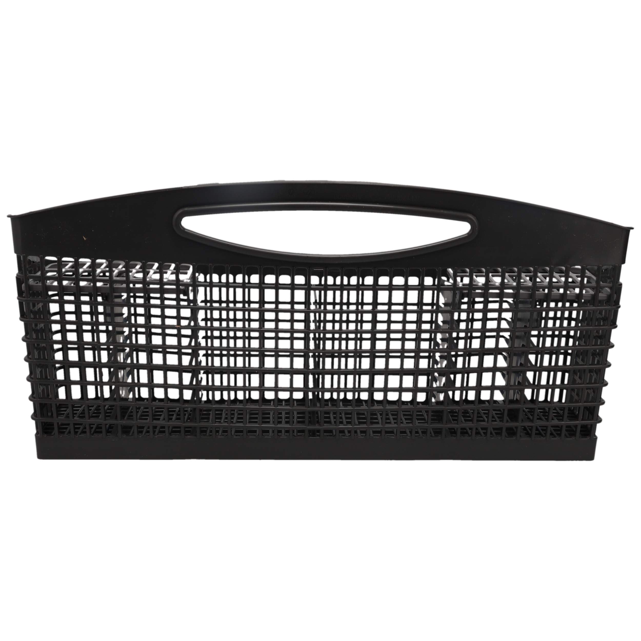 SD5304535382 5304535382-ap7215767-silverware-basket-assembly view 51