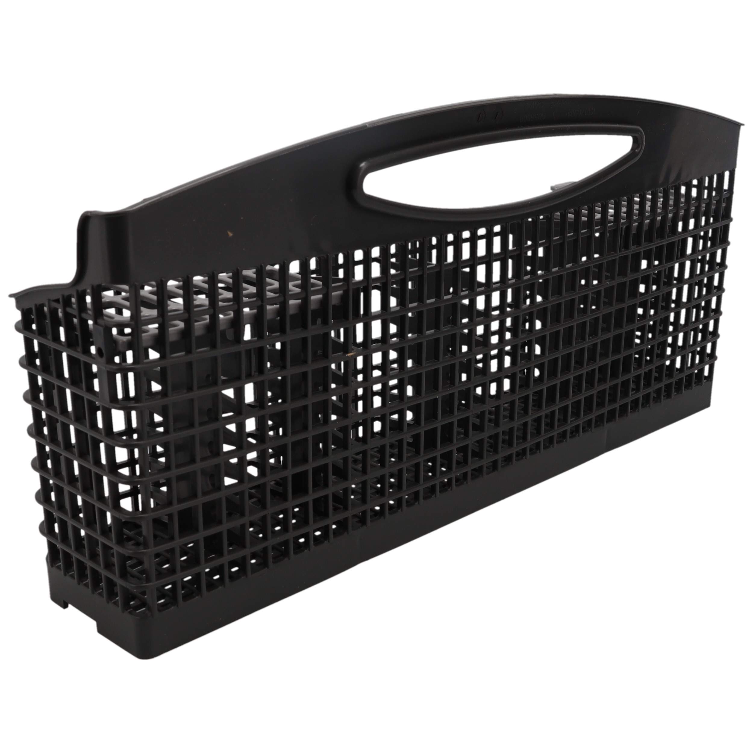 SD5304535382 5304535382-ap7215767-silverware-basket-assembly view 41