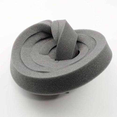 SD5305516311 5305516311-ac-sash-seals