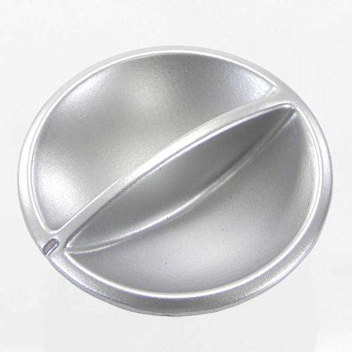 SD5307002 5307002-thermostat-knob