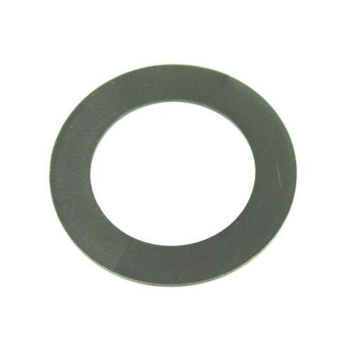 SD5308002401 5308002401-washer-spin-bearing-upper