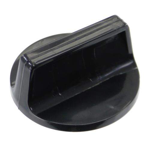 5308010887-08010887-knob-sd5308010887