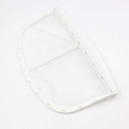 SD5308013445 5308013445-08013445-screen-display