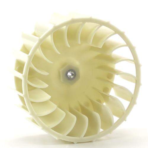 SD5308014801 5308014801-08014801-wheel