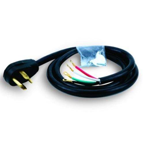 SD5308819108 5308819108-rng-cord-40amp-4ft
