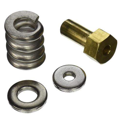 SD53108900 53108900-pool-spa-filter-nut-assembly