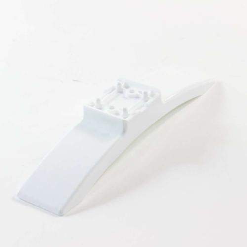 SD5311310521 5311310521-AP7126292-appliance-foot-hcx9115e