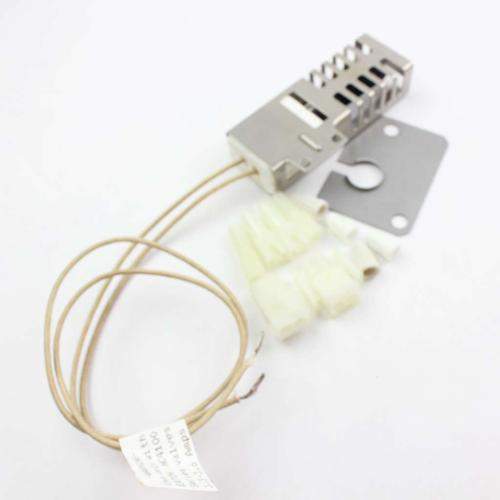 SD5312400035 5312400035-ignitor