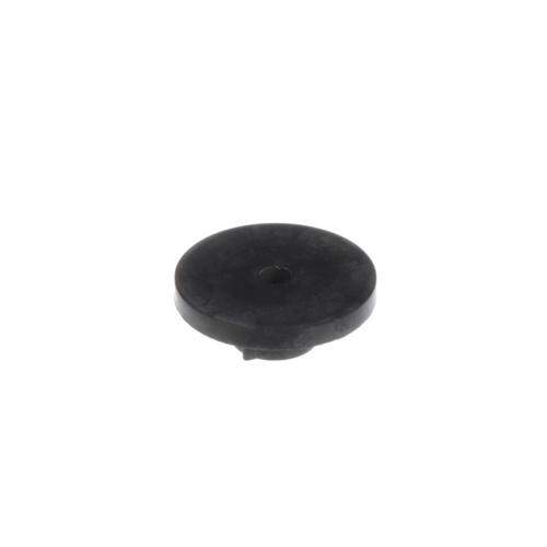 SD5312510711 5312510711-rubber-foot-d20x75-black-60