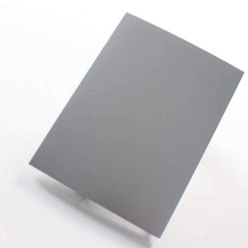 SD5313215181 5313215181-coffee-container-front