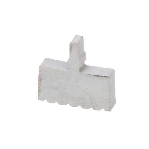 SD5313215891 5313215891-ap7116482-appliance-gommino-antimacch-grey