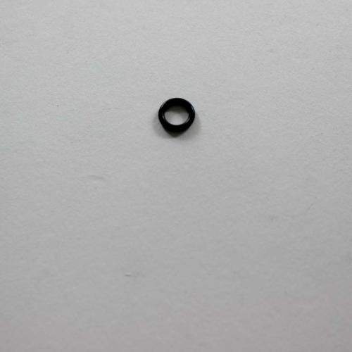 SD5313217741 5313217741-ap7088017-o-ring