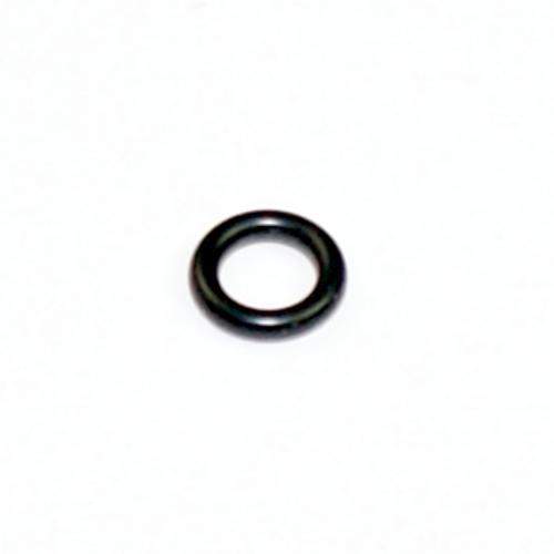 SD5313217761 5313217761-coffee-machine-o-ring-seal
