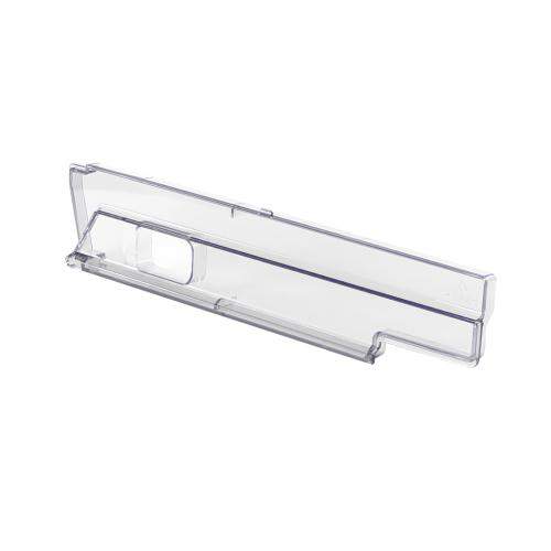 SD5313251471 5313251471-AP7148216-appliance-cover