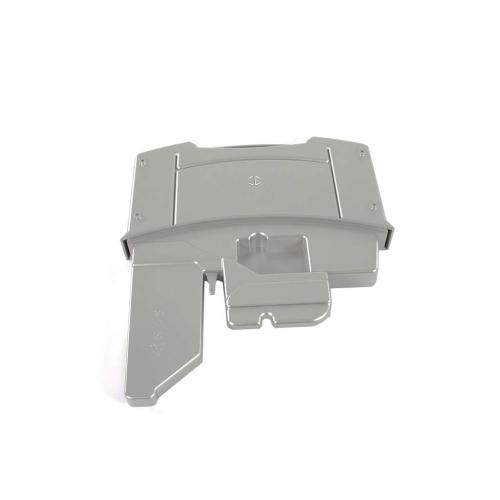 SD5313254151 5313254151-tray