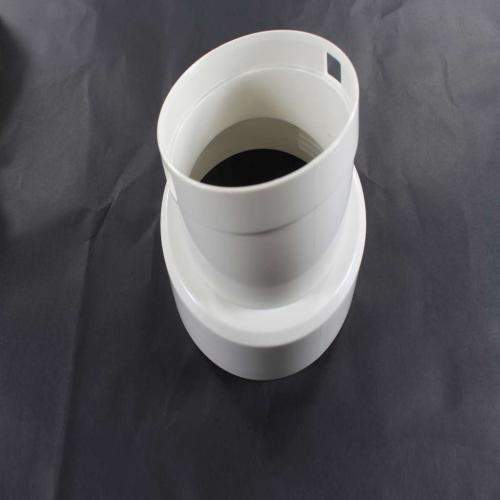 SD5315110041 5315110041-connector-hose