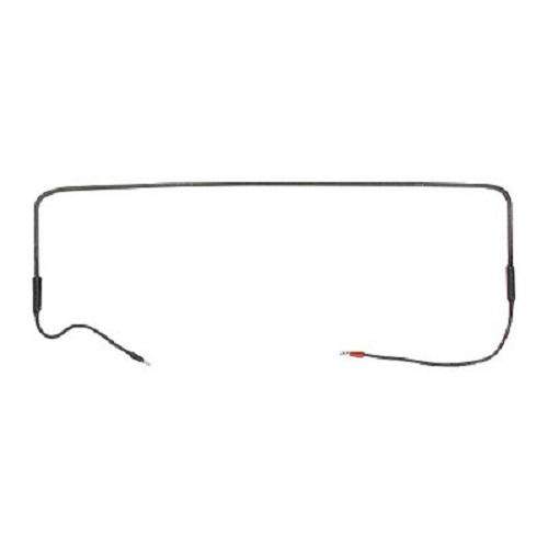 SD5317842502 5317842502-refrigerator-defrost-heater