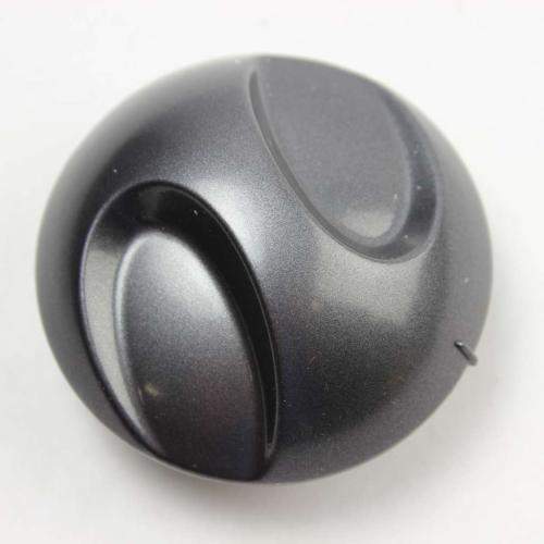 SD5320410041 5320410041-knob-on-casing