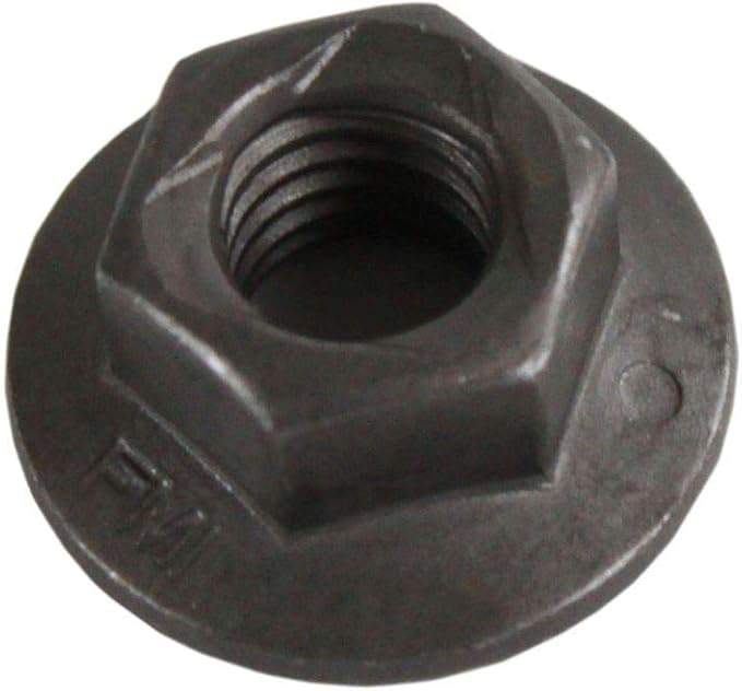 SD532409149 532409149-PS9022497-lawn-mower-hex-flange-locknut