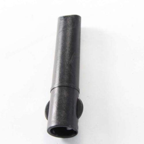 SD5332229600 5332229600-coffee-machine-lower-tube-cover