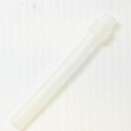 SD5332259500 5332259500-AP7089817-milk-aspiration-tube