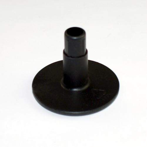 SD534801 534801-ap7075823-coffee-maker-presser