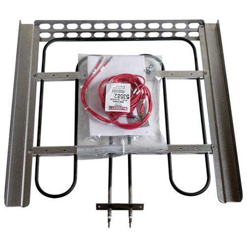 SD53582 53582-AP7015976-element-upgrade-kit