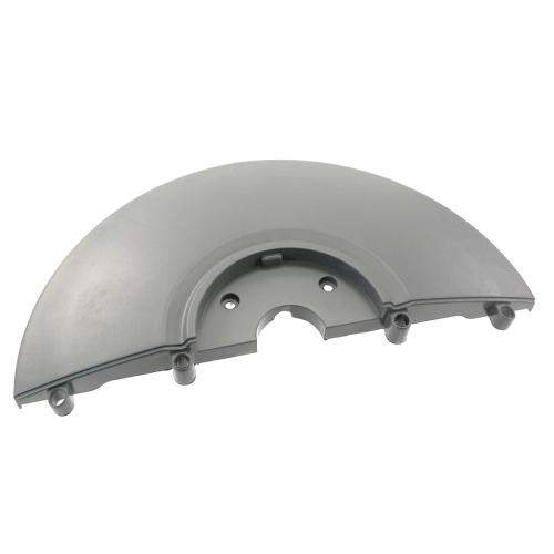 SD5394002 5394002-base-back-cord-channel