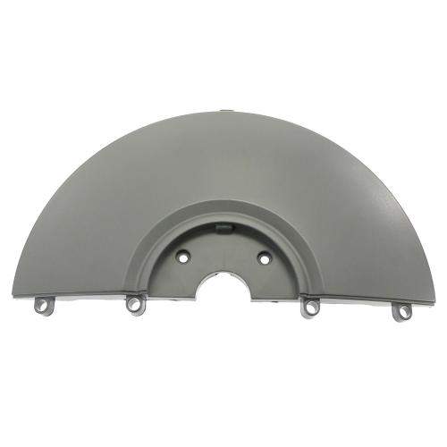 SD5397004 5397004-base-back-panel