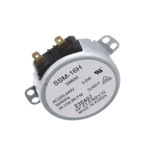 SD54126033 54126033-motor-antenna