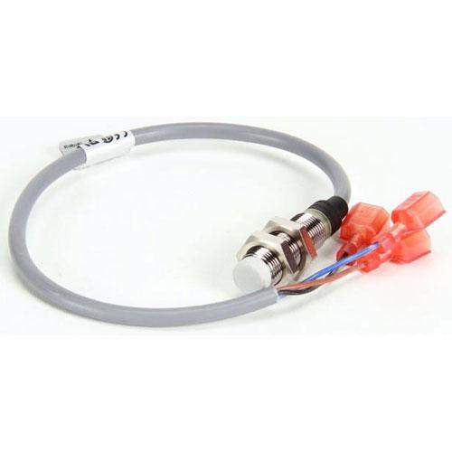 SD54273 54273-AP4641877-switch-activator-kit