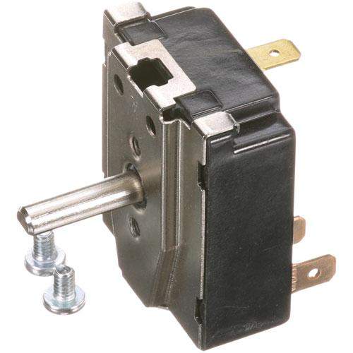 SD54477 54477-switch-screw-kit