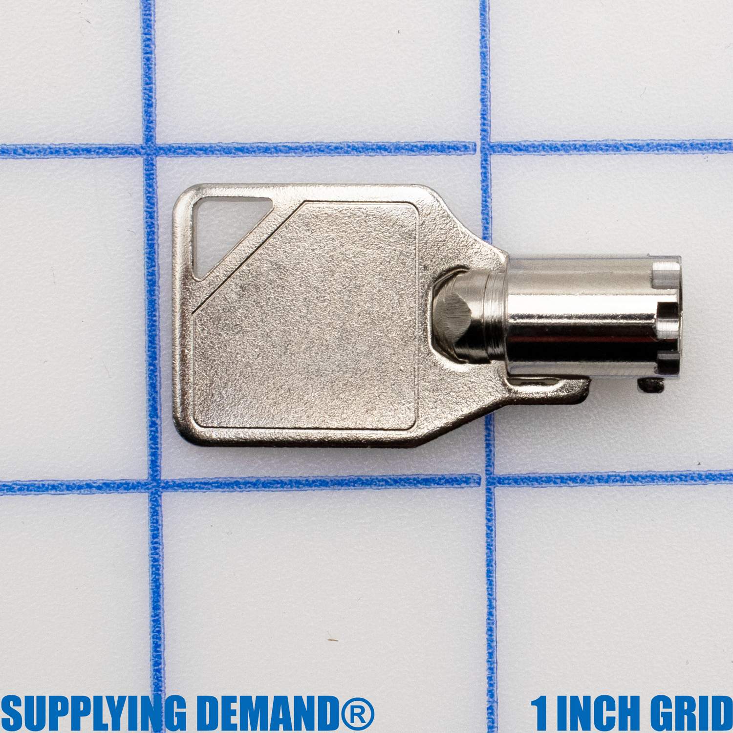 SD54612 54612-gr800-washer-dryer-combo-key view 11