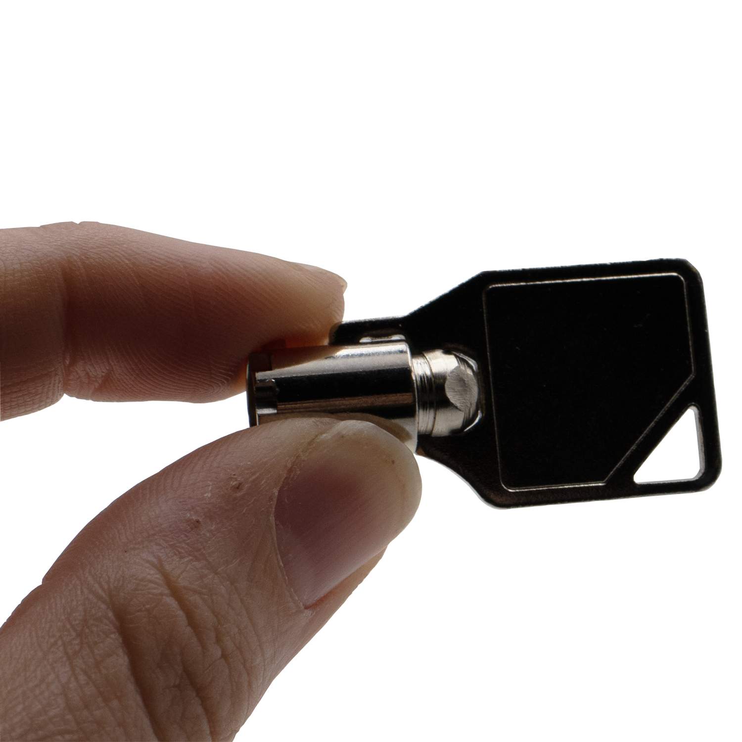 SD54612 54612-gr800-washer-dryer-combo-key view 51