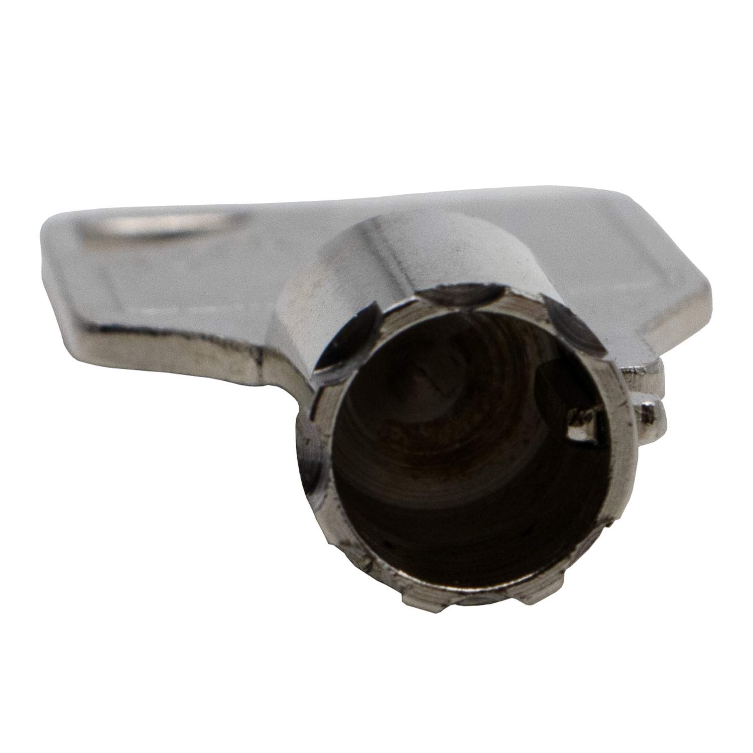 SD54612 54612-gr800-washer-dryer-combo-key view 31